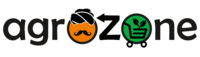 cropped-AgroZone-Final-3.png